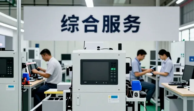 北京宇通顺达物流有限公司