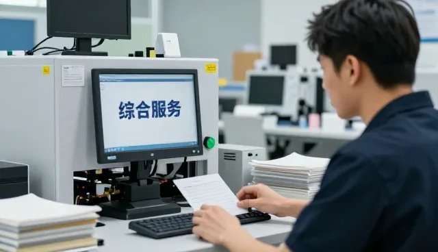 北京宇通顺达物流有限公司