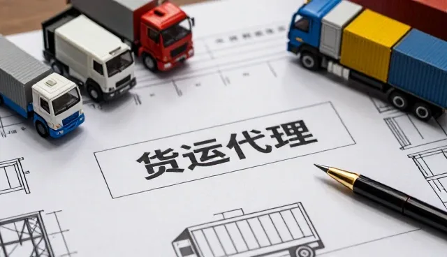 北京宇通顺达物流有限公司观察库存管理市场发展方向