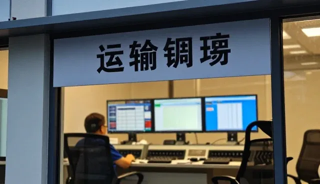 仓储管理如何应对运输延误带来的挑战