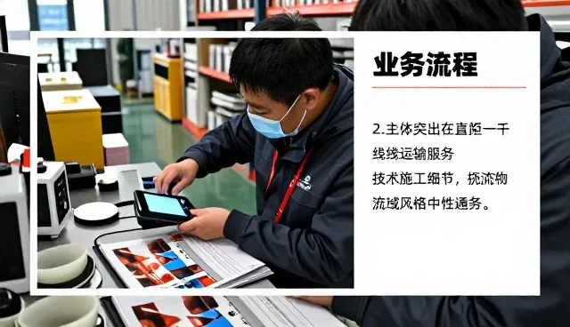库存管理满足不同客户的多样需求
